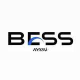 「EPRX、需給調整市場の売買手数料が2026年度に倍増へ！BESS事業者向けに実務ポイントを解説。」の画像1