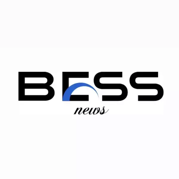 EPRX、需給調整市場の売買手数料が2026年度に倍増へ！BESS事業者向けに実務ポイントを解説。