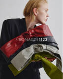 「【FIBONACCI1123】バッグブランド「FIBONACCI 1123」が2026 Fall & Winter Collectionを発表」の画像1