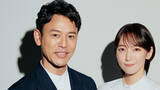 「「Indeed」新TVCMシリーズ始動！妻夫木聡さん、吉岡里帆さんがIndeed 新CMに初出演 新TVCMお披露目篇、スタジオ篇が8月25日（火）から全国で順次放送開始（一部地域を除く）」の画像1
