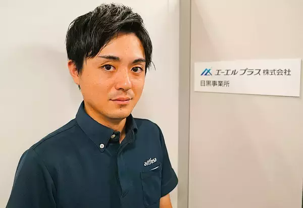 医薬品を必要とする医療機関へ、安全・安心・誠実に　～配送品質と働きやすさを支えるデリバリースペシャリスト（DS） チーフの挑戦～