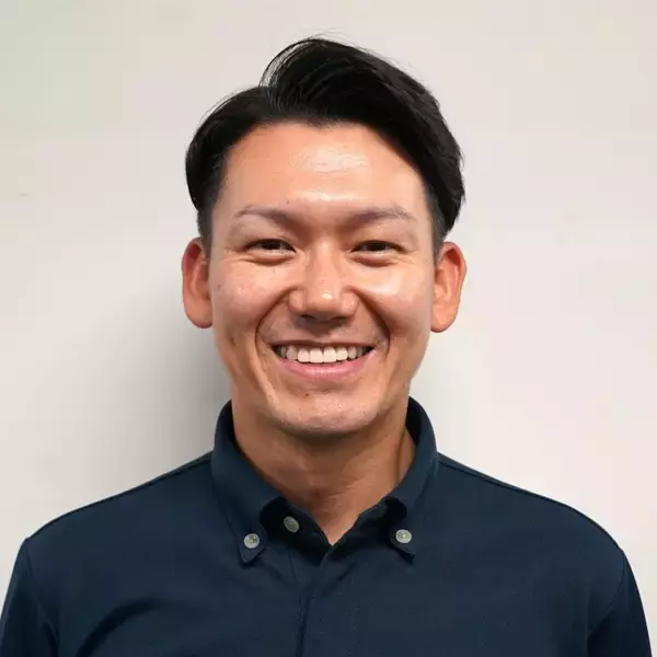 「医薬品を必要とする医療機関へ、安全・安心・誠実に　～配送品質と働きやすさを支えるデリバリースペシャリスト（DS） チーフの挑戦～」の画像