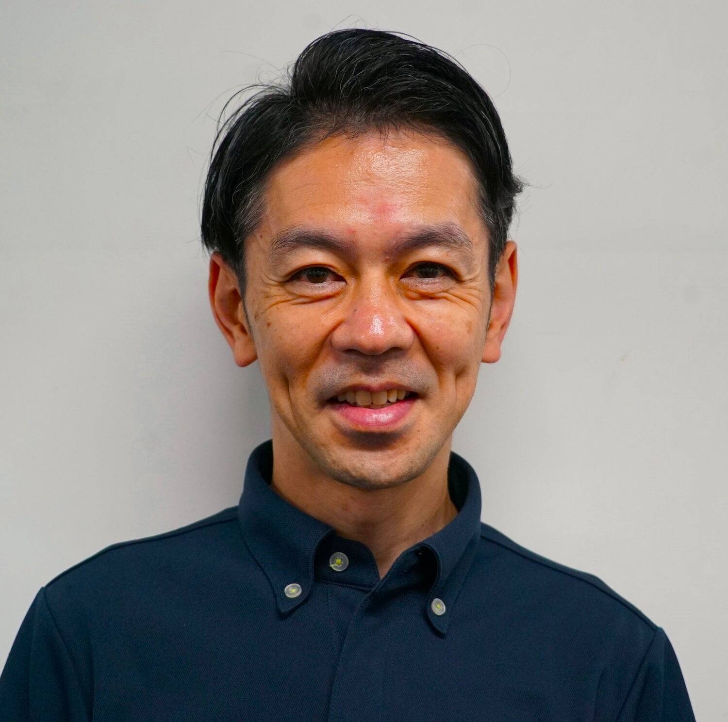 医薬品を必要とする医療機関へ、安全・安心・誠実に　～配送品質と働きやすさを支えるデリバリースペシャリスト（DS） チーフの挑戦～