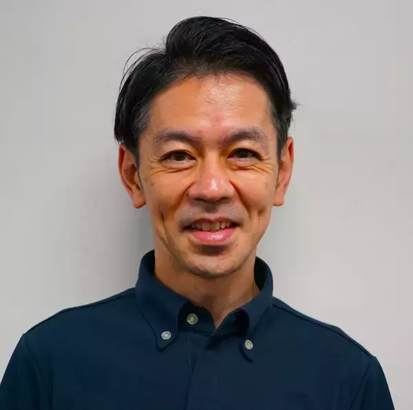 「医薬品を必要とする医療機関へ、安全・安心・誠実に　～配送品質と働きやすさを支えるデリバリースペシャリスト（DS） チーフの挑戦～」の画像