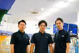 「医薬品を必要とする医療機関へ、安全・安心・誠実に　～配送品質と働きやすさを支えるデリバリースペシャリスト（DS） チーフの挑戦～」の画像7