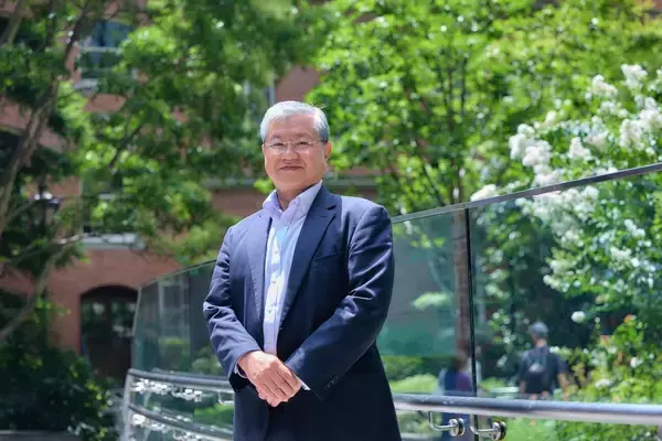 “何も起きない決算”が最大の成果。企業の健全性を守る“最後の砦”の仕事観とは