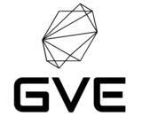 「CBDCのプラットフォームを展開するGVE(株)、想定時価総額で2,242億円となりユニコーン企業へ躍進」の画像1