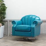 「アンティーク家具のプロが考えた、ミッドセンチュリーインテリアにマッチするクラシックな一人掛けソファ 新たに登場【クラシックデモダン】」の画像1