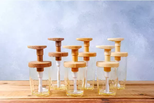 パナソニック プロダクションエンジニアリングとケーワールドismの共同開発