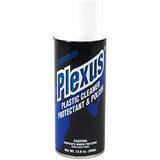 「スプレー式コーティング剤 Plexus（ プレクサス）の取り扱いをFINE PIECE デリバリーが開始。オンライン仕入れでもっと自由に。」の画像1