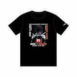 「ボクシング統一戦「井上尚弥VSノニト・ドネア」　オリジナル応援アイテム限定発売」の画像1