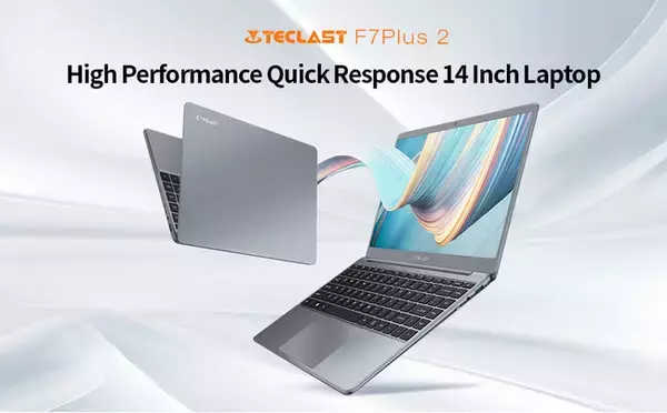 『週末限定セール祭り!!』特選人気3万円以下14型Windows11ノートパソコン、超軽量2in1タブレットを期間限定販売