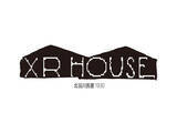 「「XR HOUSE 北品川長屋1930」にて共同実証実験を開始します（ニュースリリース）」の画像1