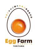 「沖縄に鳥玉の姉妹ブランドをオープン「たまごかけご飯とたまご料理専門店 Egg Farm TORITAMA大謝名店」」の画像1