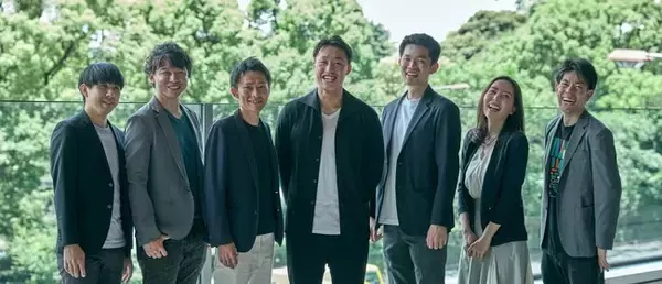 在宅医療クリニックのバックアップサービス『ON CALL』がGPSによる位置情報連携機能を試験導入。医師・看護師間の連携を早め、患者宅への往診到着時間を大幅に短縮。