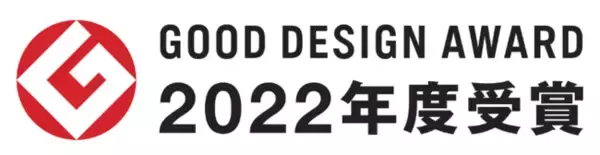 cars MANAGERがグッドデザイン賞を受賞