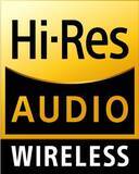 「“Hi-Res AUDIO WIRELESS”ロゴの認証コーデックに、新たに２種のコーデックを追加」の画像1