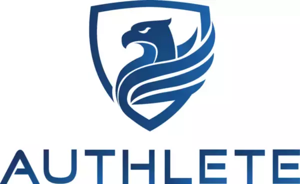 「世界最大のデジタルバンクにも導入されている日本発 API セキュリティベンダー「Authlete」、SBI デジタルアセットホールディングスより資金調達を実施」の画像