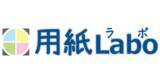「ミシン目入り用紙・ノーカーボン用紙の専門店「用紙Labo（ラボ）」がラベル用紙を販売開始。」の画像1