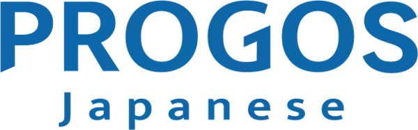 日本語を「話す力」をCEFRレベルで判定するオンラインテスト「PROGOS(R) Japanese」、日本語能力試験との相関を公表