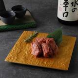 「高騰してる牛タンを使用し日本一の牛タン酒場を目指す『牛タン酒場いけたん池袋店』から9月22日よりグランドオープン！」の画像1