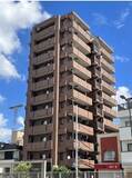 「CAMEL1号　区分マンションファンド南千住完売！10日間の早期償還達成！！」の画像1