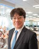 「アイディア株式会社、Strategic Adviserに元国土交通省航空局長　久保田 雅晴氏が就任」の画像1