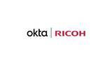 「リコーグループ共通のプラットフォーム「RICOH Smart Integration」が、ユーザーのプロビジョニング自動化のため「Okta Integration Network」のSCIM連携に対応」の画像1