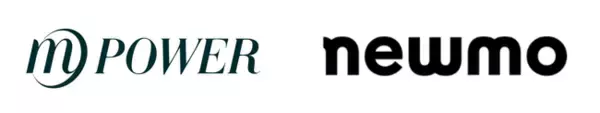 MPower Partners、タクシー・ライドシェア事業を手掛けるnewmoへ出資