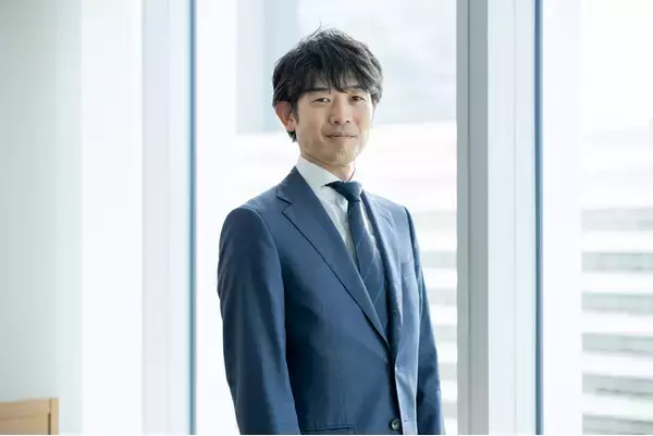 「令和7年度税制改正大綱」速報版解説を公開開始