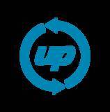 「京都銀行主催セミナー「応募が集まらない時代のSNS採用術」に株式会社アップデート代表の堂下が講師登壇（5月22日 14時～）」の画像1