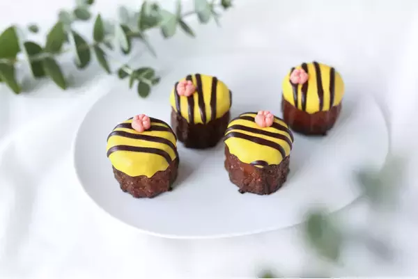 大阪・関西万博開催記念！カヌレ専門店「立町カヌレ」から大阪限定にて販売開始