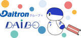 「「技術立社」ダイトロンが拓く新境地！公式キャラクター「DAIBO」で企業ブランドを強化」の画像1