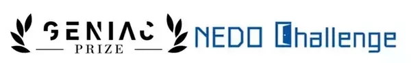 「GENIAC-PRIZE」生成AIの安全性に関わるトライアル審査の受賞者が決定しました