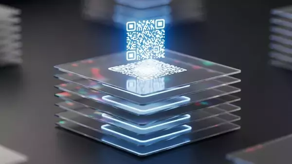 ZeroBankX：OPENQR、金融機関向けに「技術検証フェーズ（Resolver API）」を正式公開 ─ SSL以降、“リンク参照”を守る新たな世界標準は生まれるか ─