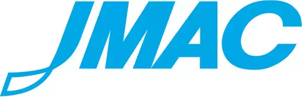 「製造業DXの全体最適へ「MzX研究会」が始動」の画像