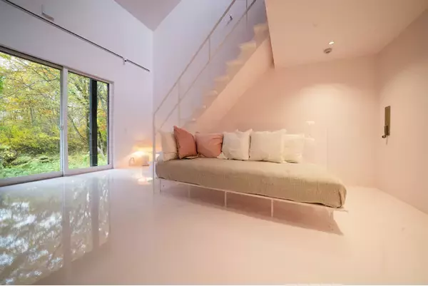 「【3月7日はサウナの日】プライベートサウナ付き宿泊施設で「禅サウナ」体験を。サウナインが『37（サウナ）キャンペーン』を開催」の画像