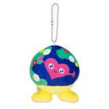 「【あべのハルカス近鉄本店】「EXPO 2027 オフィシャルポップアップストア あべのハルカス店」期間限定オープン」の画像1