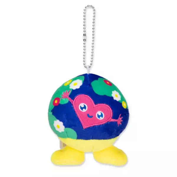 【あべのハルカス近鉄本店】「EXPO 2027 オフィシャルポップアップストア あべのハルカス店」期間限定オープン