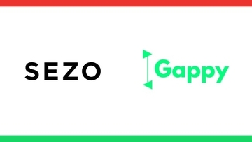 株式会社SEZOと株式会社Gappy、インバウンド観光DXを加速するAI開発で協業開始