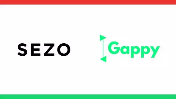 株式会社SEZOと株式会社Gappy、インバウンド観光DXを加速するAI開発で協業開始