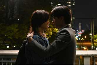 小川史記(BUDDiiS)＆瀬戸利樹W主演 金曜ドラマ『しもべの王子様』第8話(最終話)場面写真・あらすじ・PR動画解禁/8月21日(金)よる11時～放送