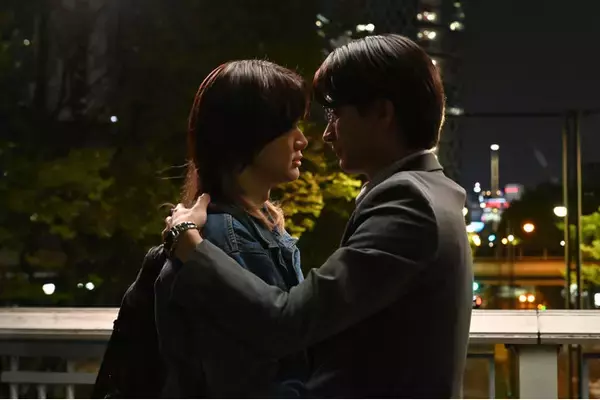 小川史記(BUDDiiS)＆瀬戸利樹W主演 金曜ドラマ『しもべの王子様』第8話(最終話)場面写真・あらすじ・PR動画解禁/8月21日(金)よる11時～放送