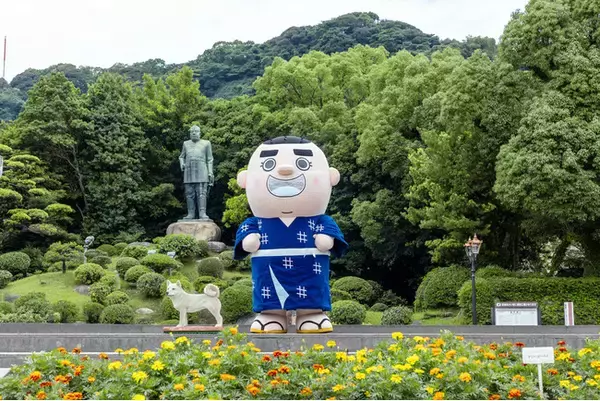 西郷隆盛没後150年へ。「幕末と西郷どんのはじまり」シンポジウム開催