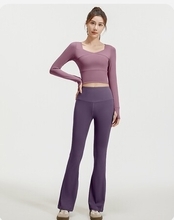 スリムパンツ　痩せ見えレギンス　中国義烏大手縫製工場　ブランド　オリジナルLOGO　おしゃれ　2026年秋冬新作販売開始　11月11日まで早割10％OFF　円安時代　原価低減50％対策　イーウー