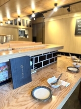 【仙台駅徒歩5分】“究極の鱧出汁”で味わう大衆おでん酒場「ちょいおでん 仙台駅前店」11月5日（木）グランドオープン！