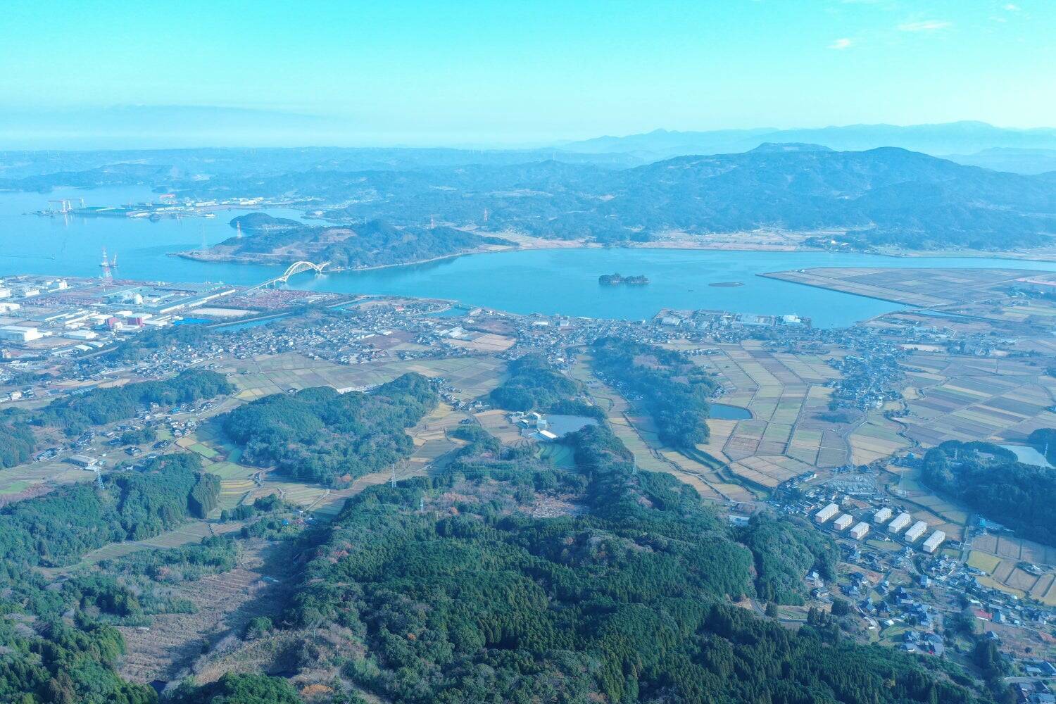 「鍋島藩窯 大川内山」350年のリブランディング ― 産地が挑んだ1年間の記録