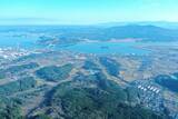 「「鍋島藩窯 大川内山」350年のリブランディング ― 産地が挑んだ1年間の記録」の画像20