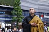 「SNSの活用と仏教のイメージを大きく変えた「現代のお坊さん」。出版本から垣間見える現代人の悩みを読み解く。」の画像2