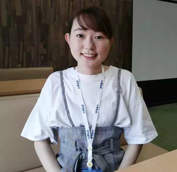 メンターも感動！？　未経験の学生がエンジニアインターンで育んだ絆《インタビュー Vol.1》